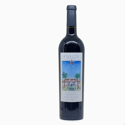 Product Image for 2022 Espanola
